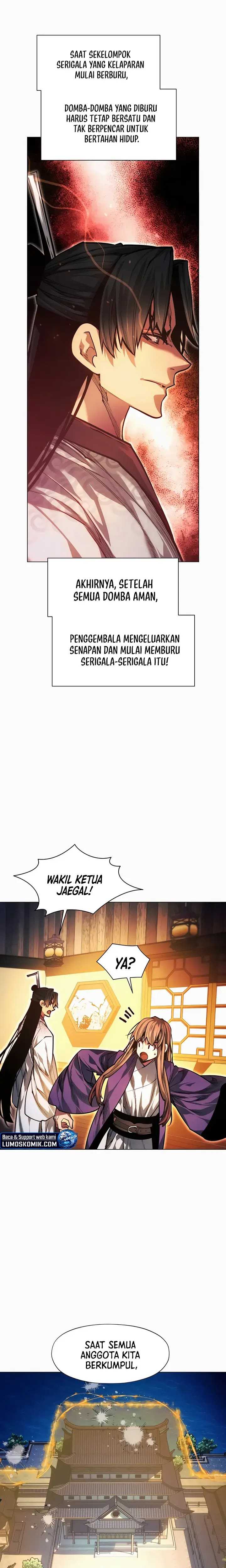 modern-man-who-fall-into-murim Chapter chapter-77