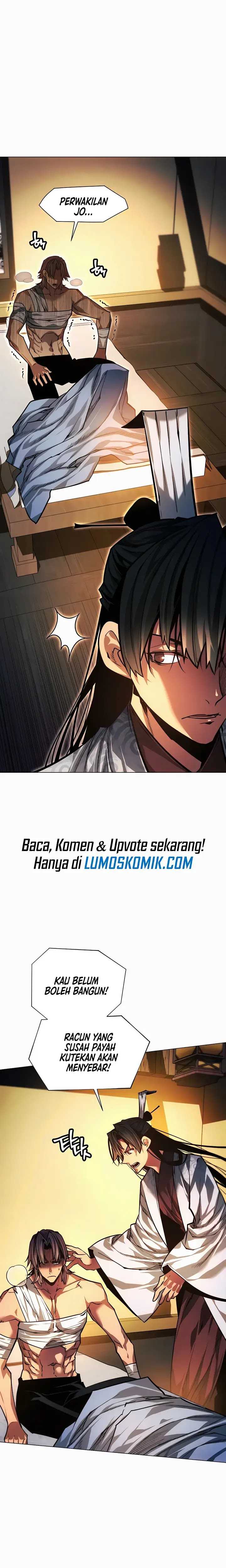 modern-man-who-fall-into-murim Chapter chapter-77