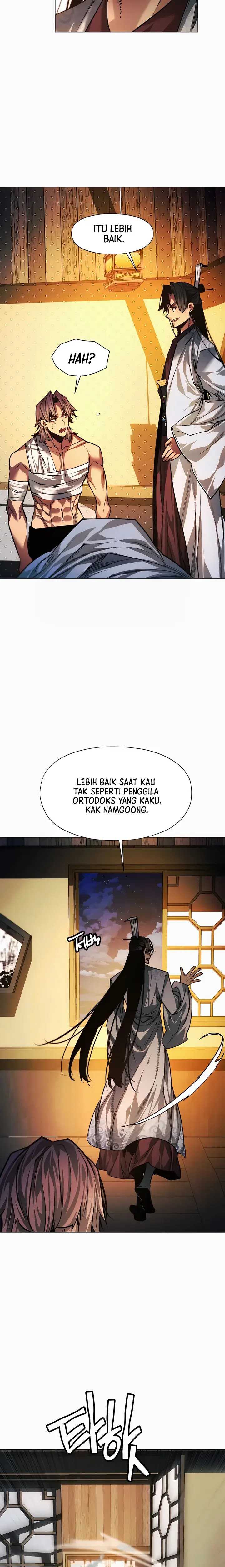 modern-man-who-fall-into-murim Chapter chapter-77