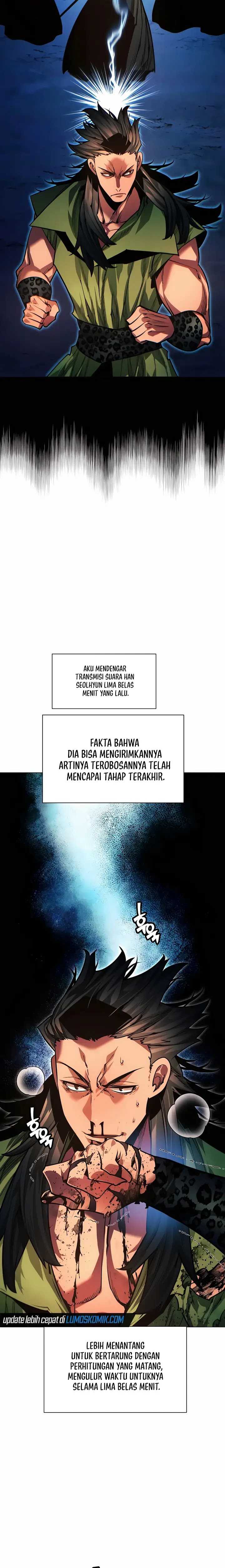 modern-man-who-fall-into-murim Chapter chapter-78