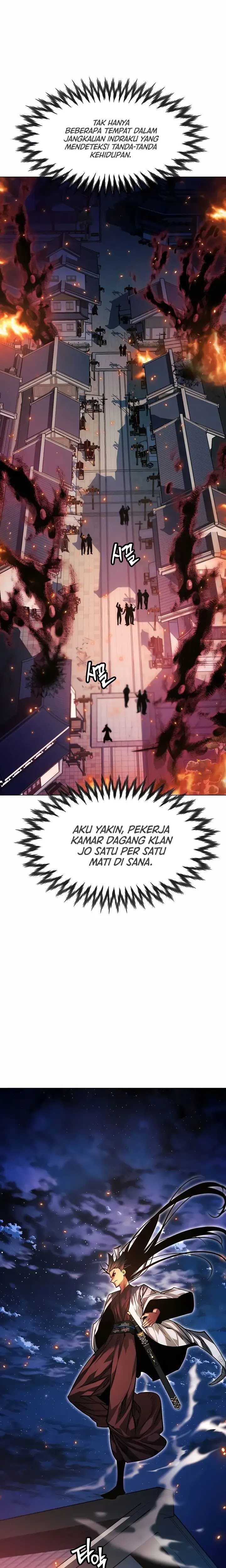 modern-man-who-fall-into-murim Chapter chapter-78