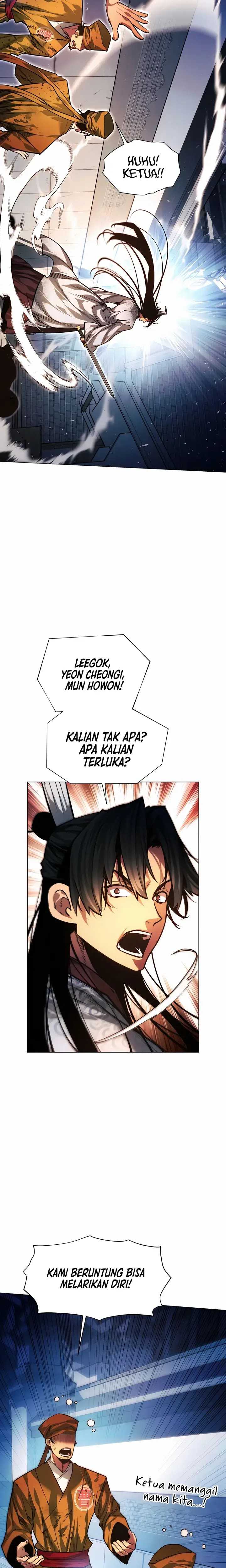 modern-man-who-fall-into-murim Chapter chapter-78