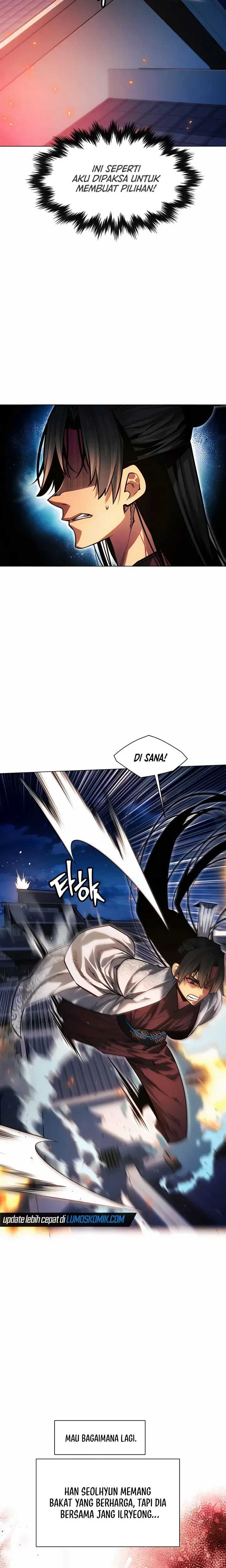 modern-man-who-fall-into-murim Chapter chapter-78