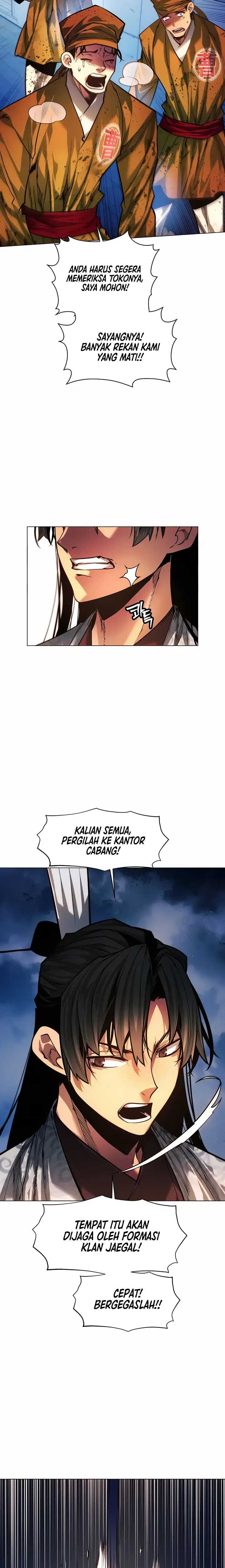 modern-man-who-fall-into-murim Chapter chapter-78