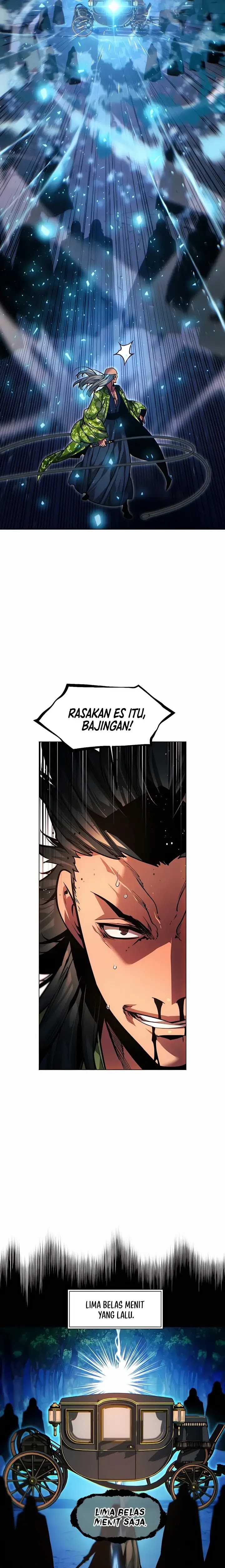 modern-man-who-fall-into-murim Chapter chapter-78