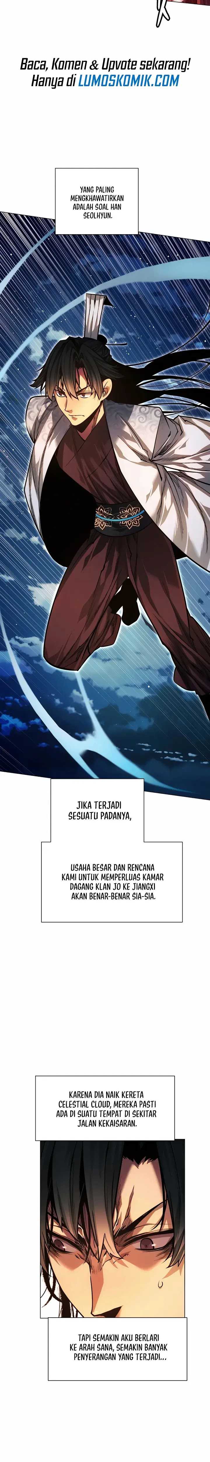 modern-man-who-fall-into-murim Chapter chapter-78