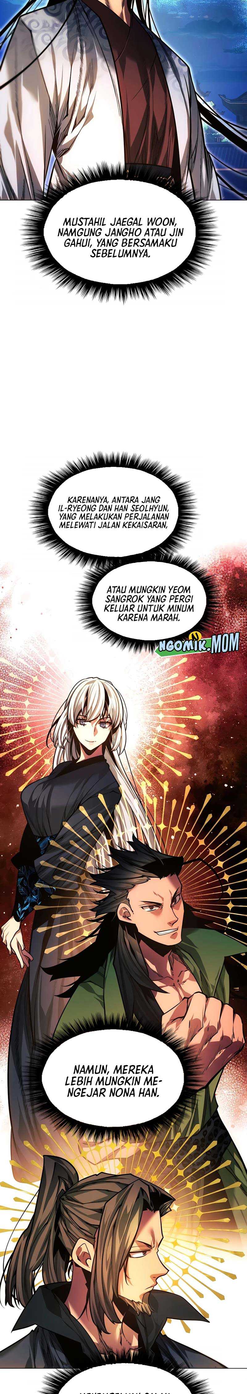 modern-man-who-fall-into-murim Chapter chapter-79