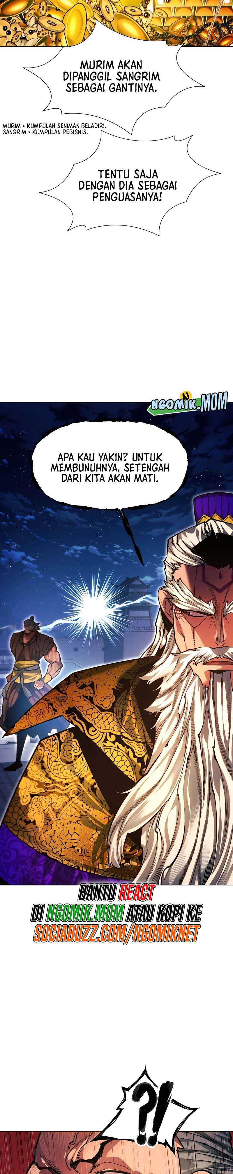 modern-man-who-fall-into-murim Chapter chapter-79