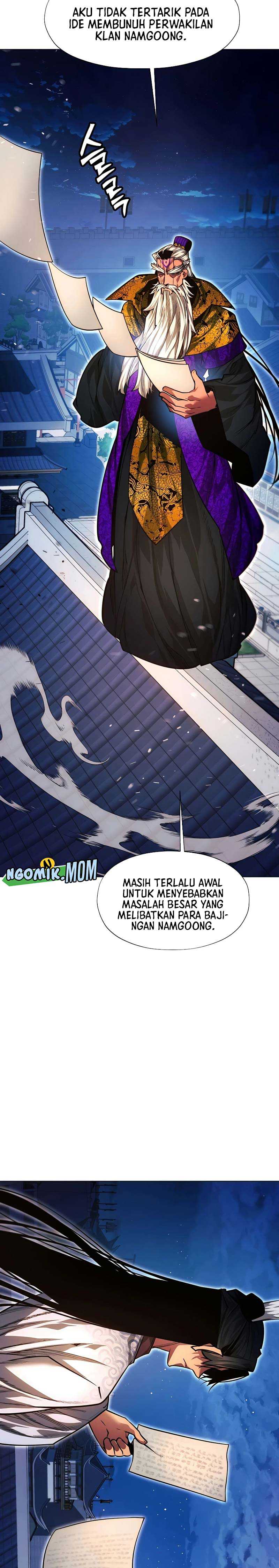 modern-man-who-fall-into-murim Chapter chapter-79