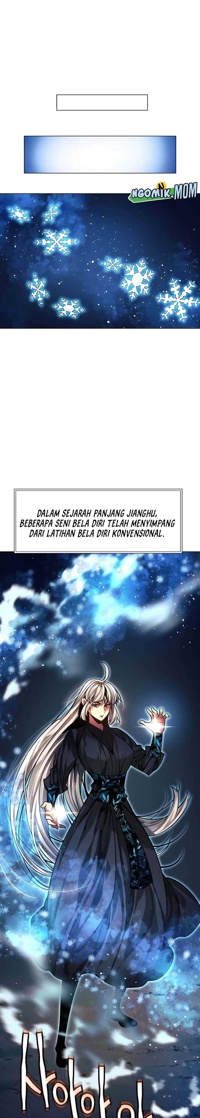 modern-man-who-fall-into-murim Chapter chapter-79