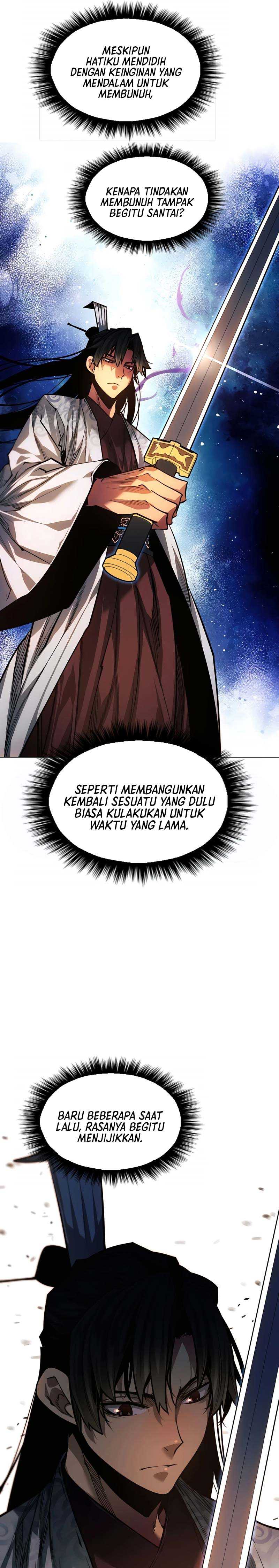 modern-man-who-fall-into-murim Chapter chapter-79