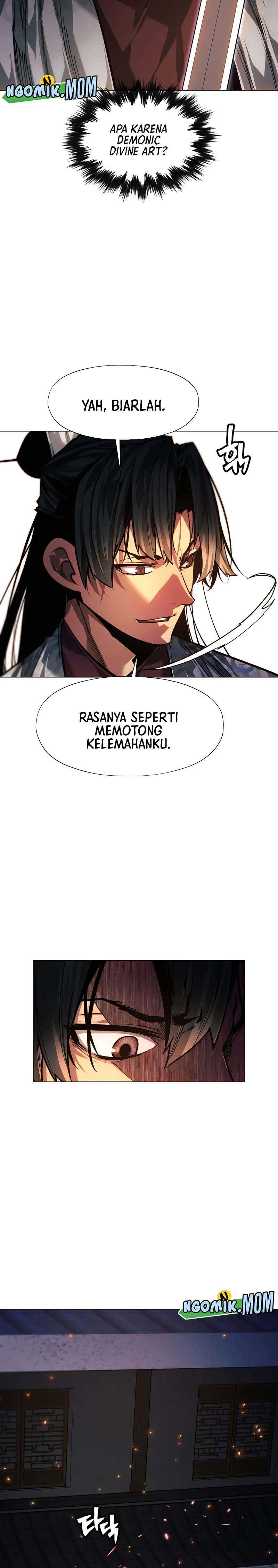 modern-man-who-fall-into-murim Chapter chapter-79