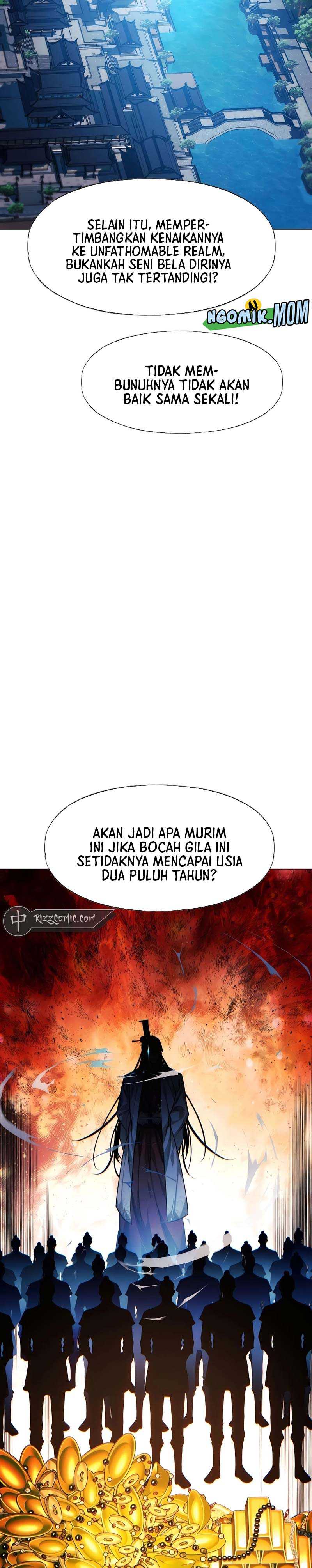 modern-man-who-fall-into-murim Chapter chapter-79