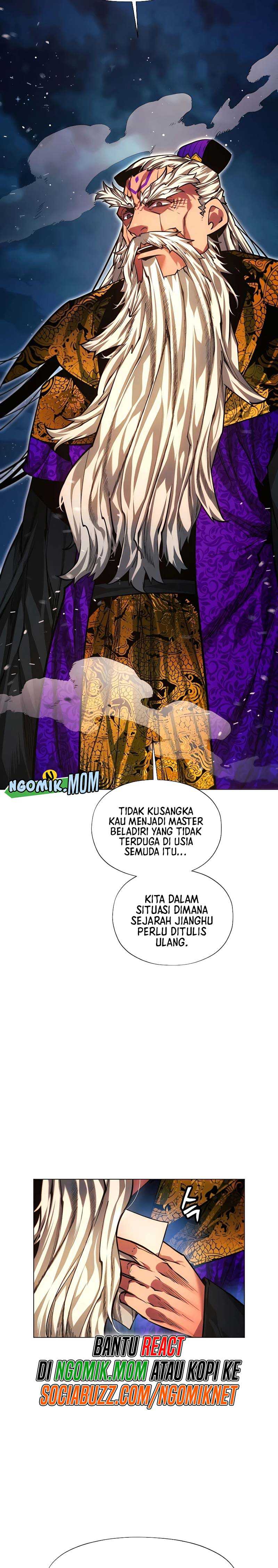 modern-man-who-fall-into-murim Chapter chapter-79