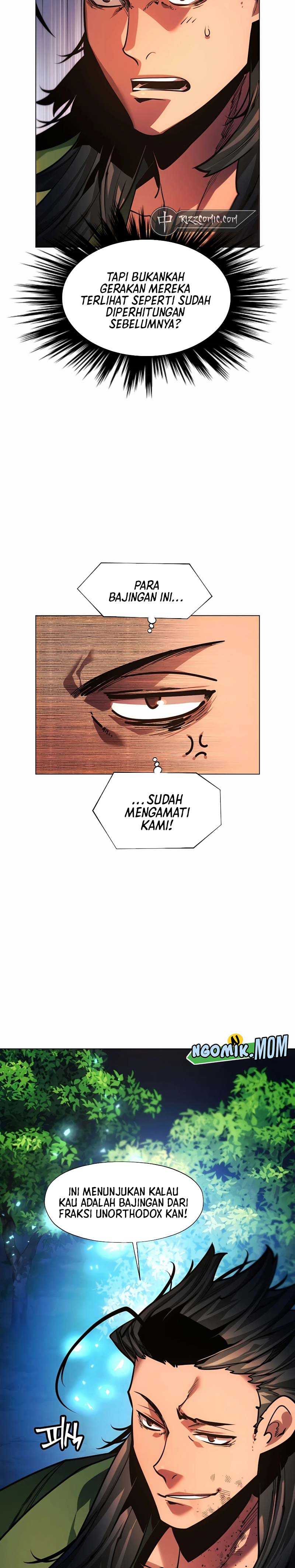 modern-man-who-fall-into-murim Chapter chapter-80