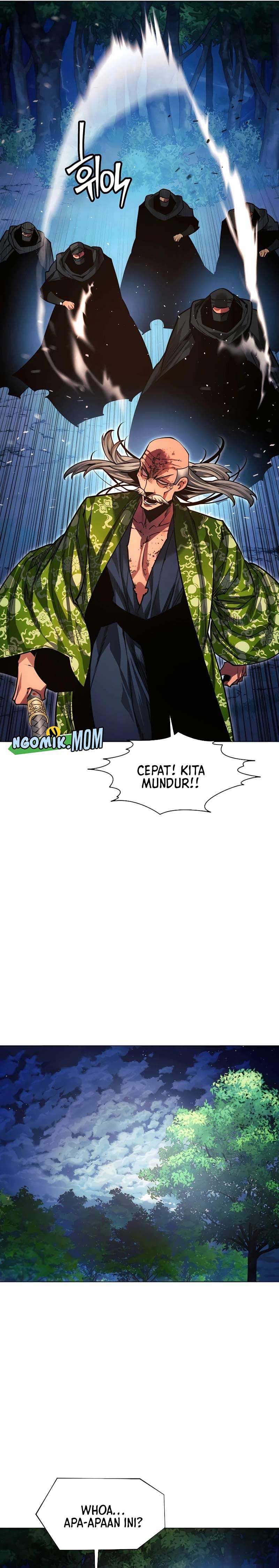 modern-man-who-fall-into-murim Chapter chapter-80