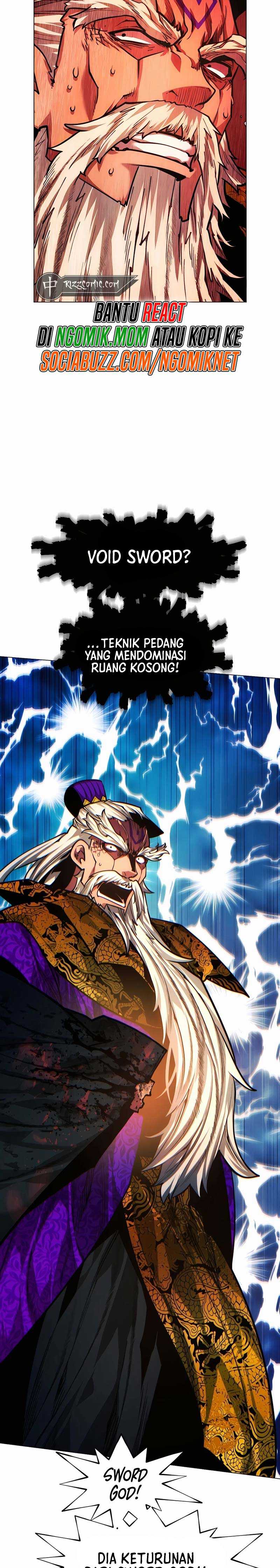 modern-man-who-fall-into-murim Chapter chapter-80