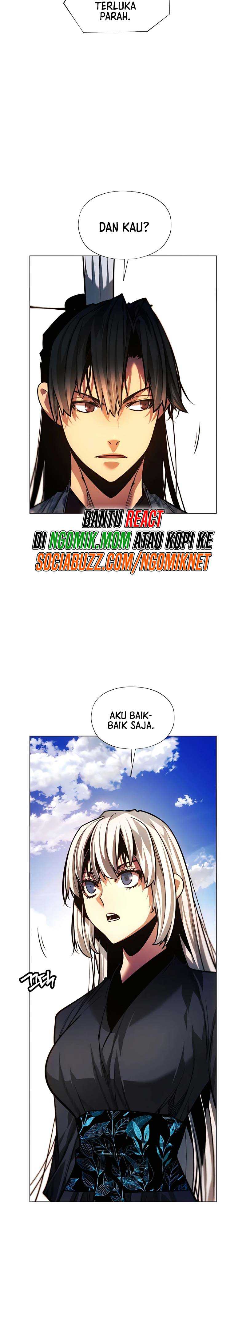 modern-man-who-fall-into-murim Chapter chapter-81