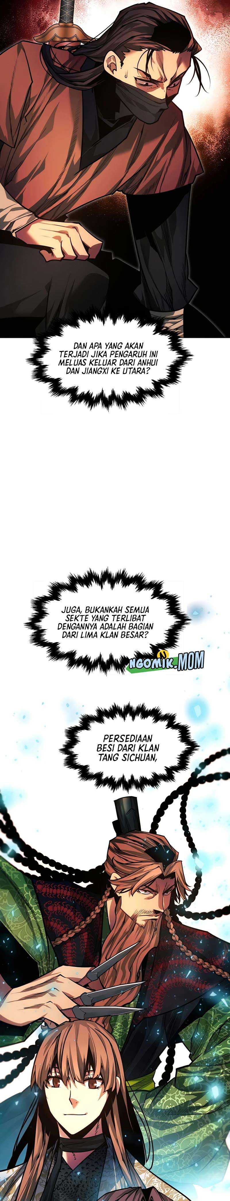 modern-man-who-fall-into-murim Chapter chapter-81