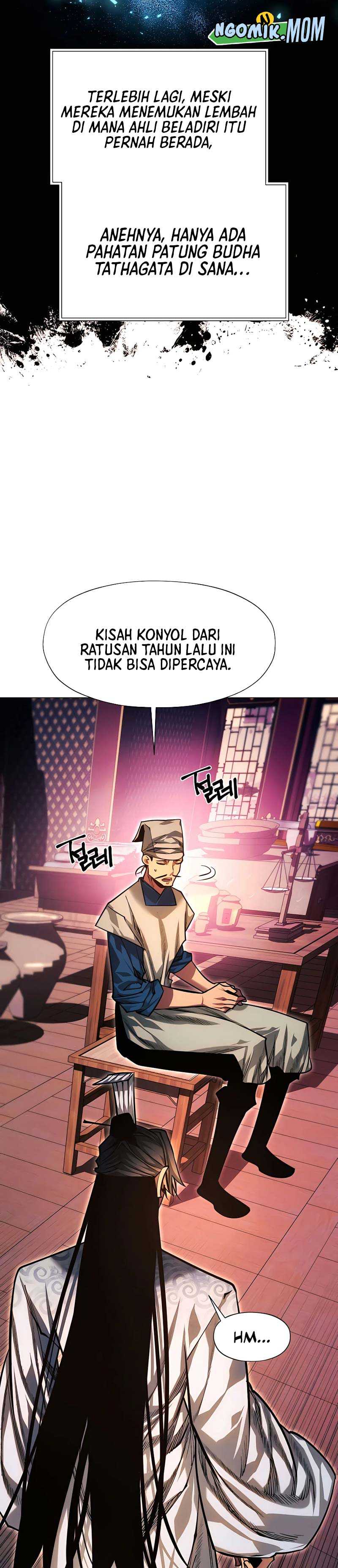 modern-man-who-fall-into-murim Chapter chapter-81