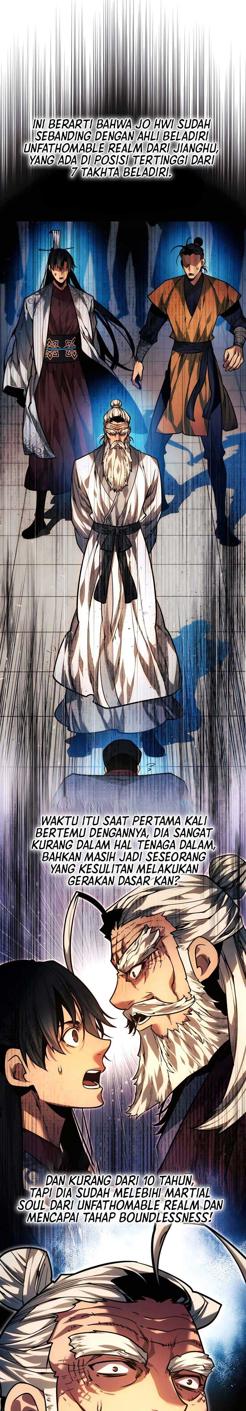 modern-man-who-fall-into-murim Chapter chapter-82