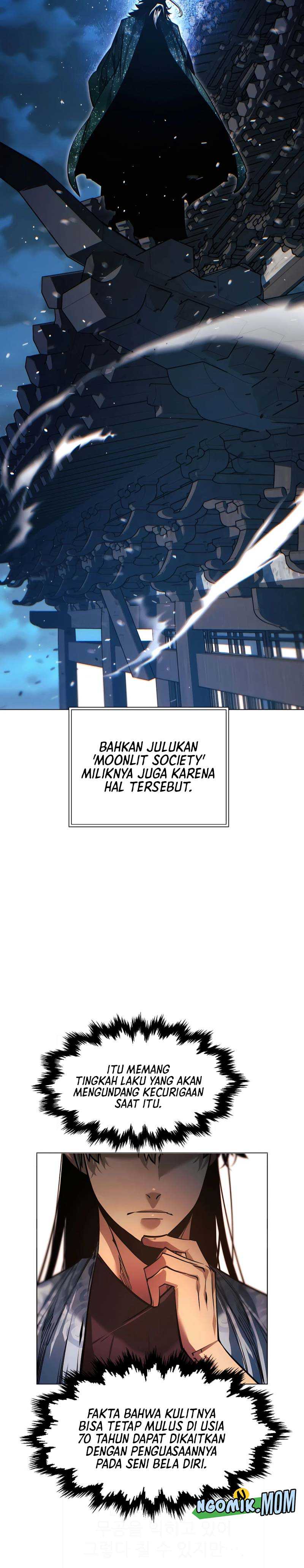 modern-man-who-fall-into-murim Chapter chapter-82