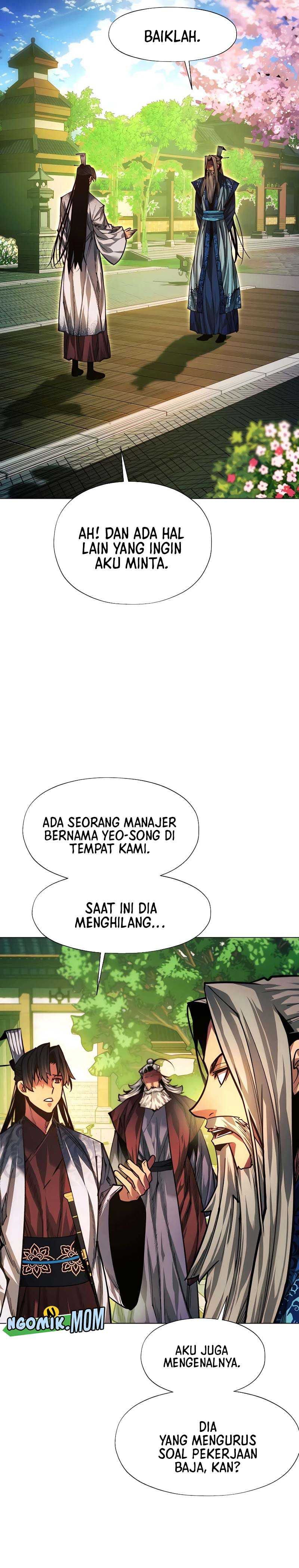 modern-man-who-fall-into-murim Chapter chapter-83