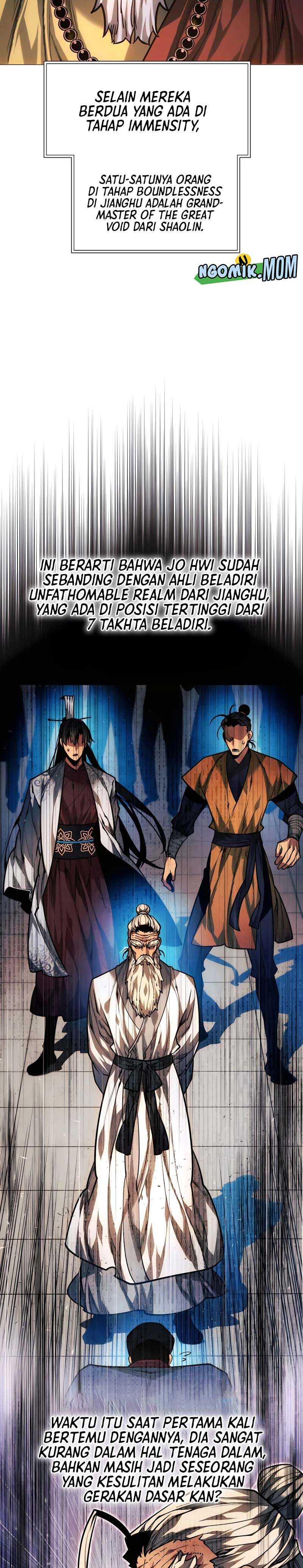 modern-man-who-fall-into-murim Chapter chapter-83