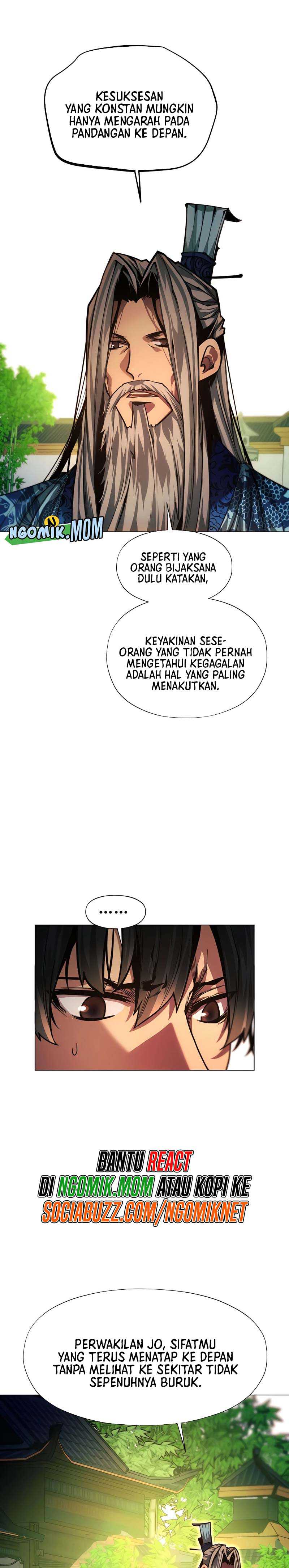 modern-man-who-fall-into-murim Chapter chapter-83