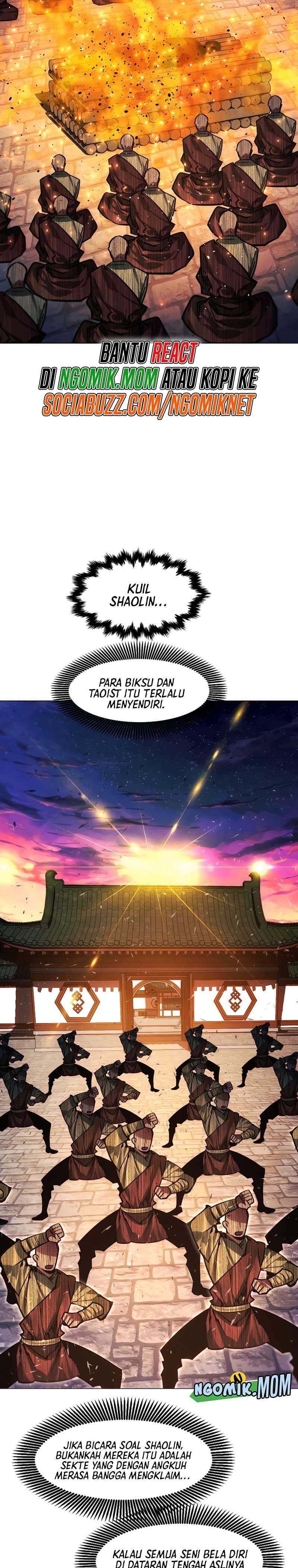 modern-man-who-fall-into-murim Chapter chapter-83