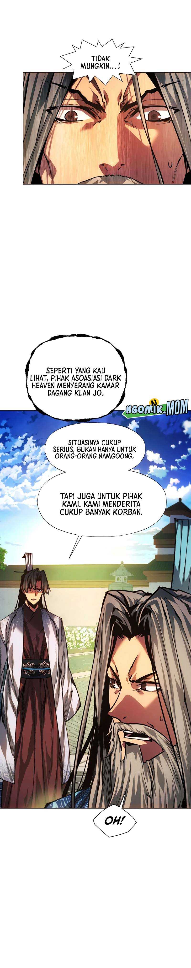 modern-man-who-fall-into-murim Chapter chapter-83