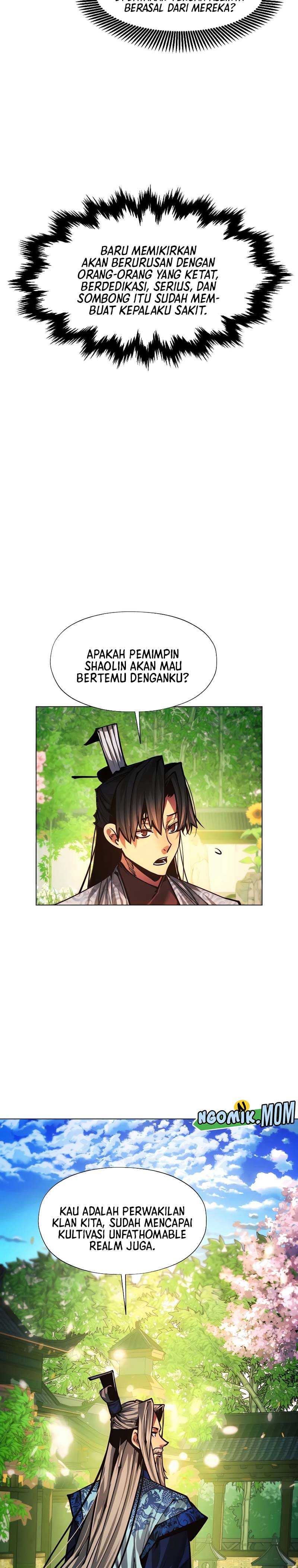 modern-man-who-fall-into-murim Chapter chapter-83