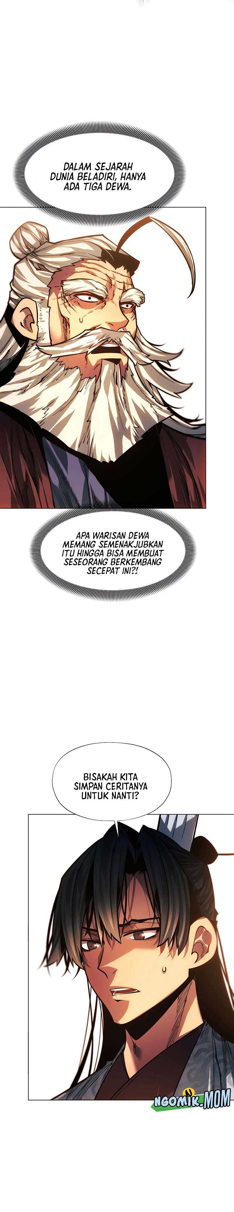 modern-man-who-fall-into-murim Chapter chapter-83