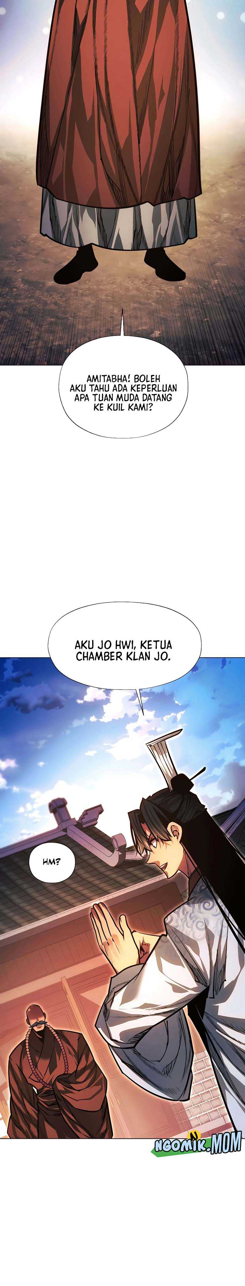 modern-man-who-fall-into-murim Chapter chapter-84