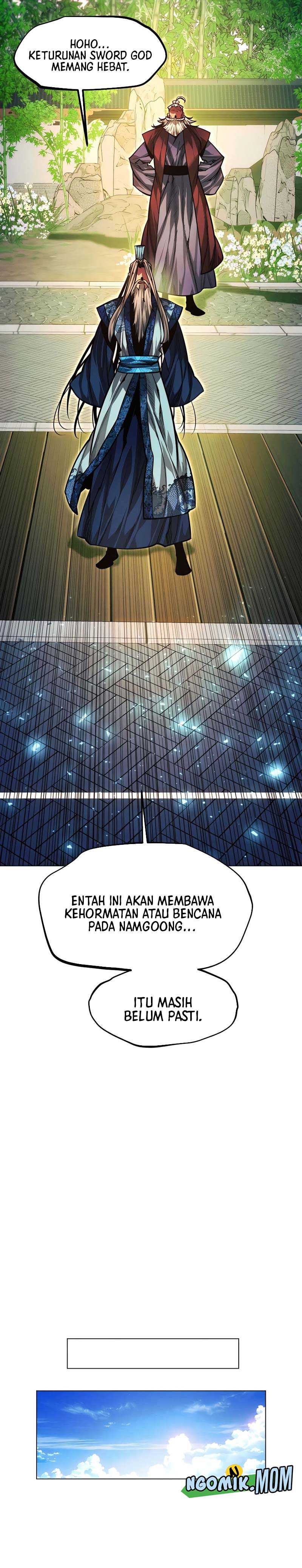 modern-man-who-fall-into-murim Chapter chapter-84