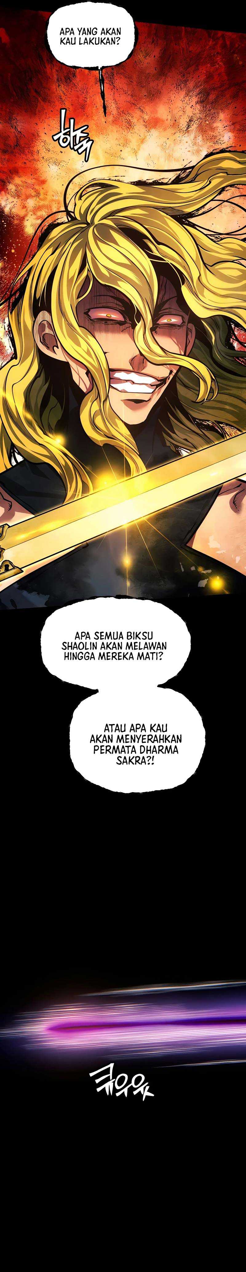 modern-man-who-fall-into-murim Chapter chapter-84