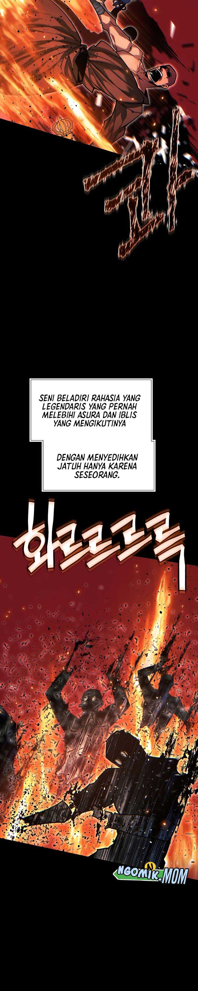 modern-man-who-fall-into-murim Chapter chapter-84