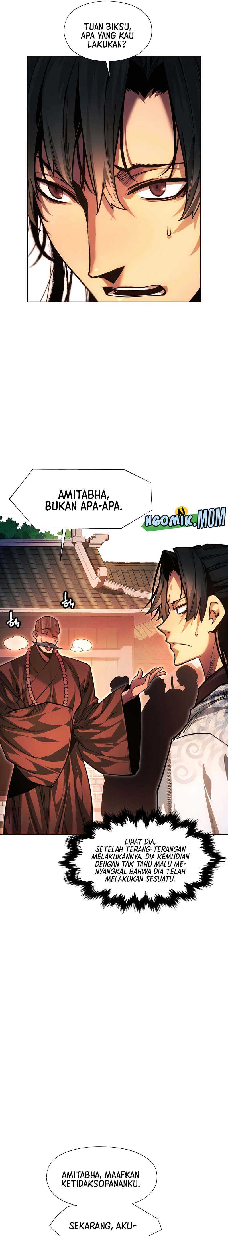 modern-man-who-fall-into-murim Chapter chapter-84