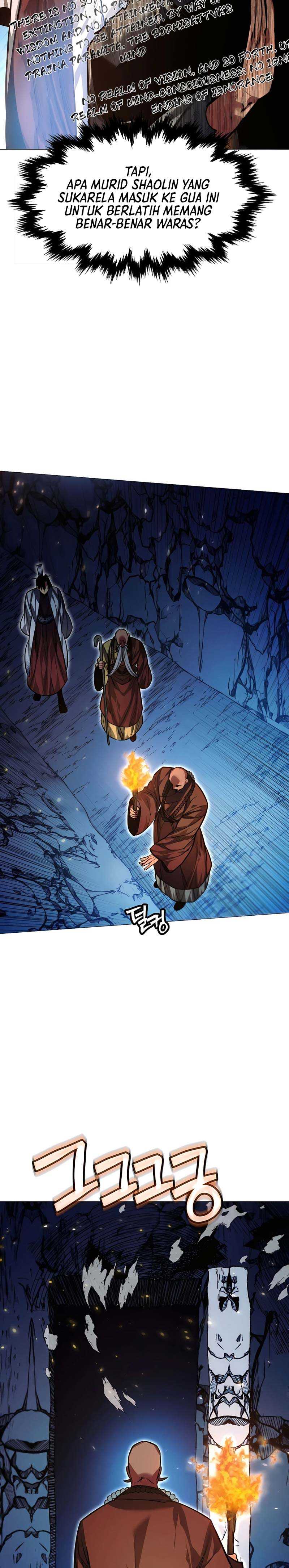 modern-man-who-fall-into-murim Chapter chapter-85