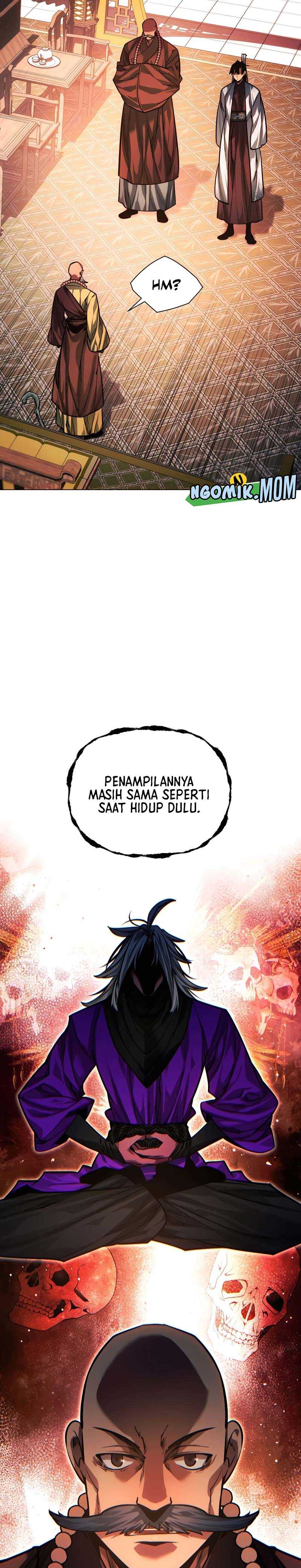 modern-man-who-fall-into-murim Chapter chapter-85