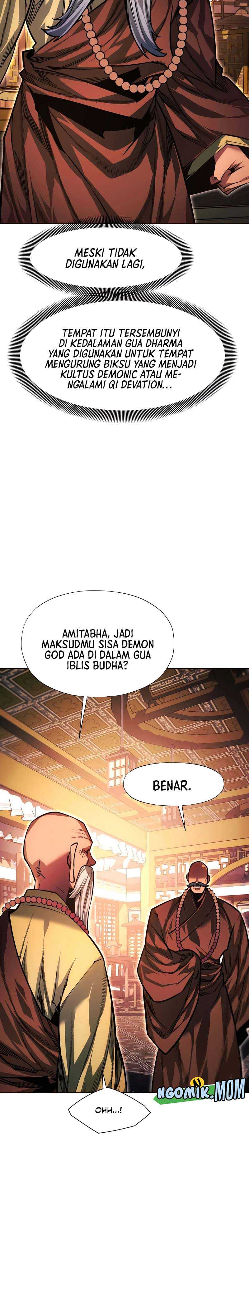 modern-man-who-fall-into-murim Chapter chapter-85