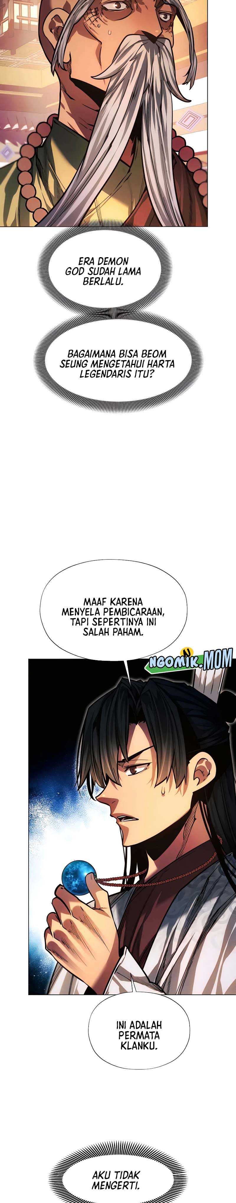 modern-man-who-fall-into-murim Chapter chapter-85