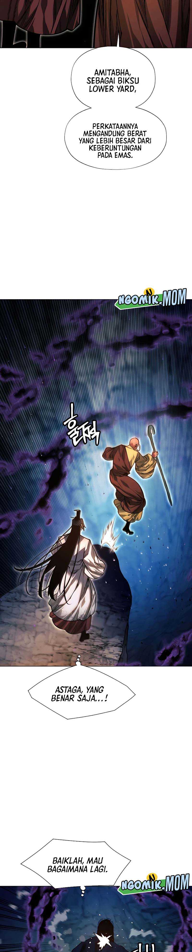 modern-man-who-fall-into-murim Chapter chapter-85