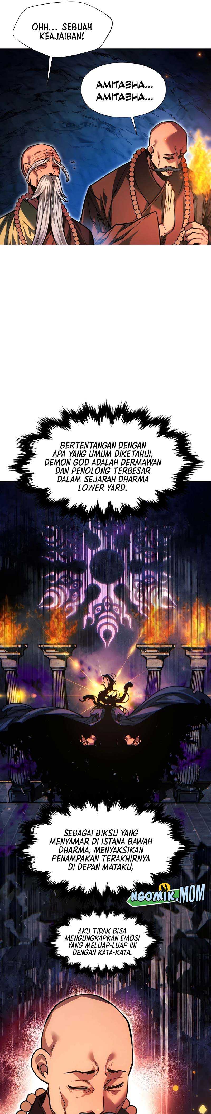 modern-man-who-fall-into-murim Chapter chapter-86