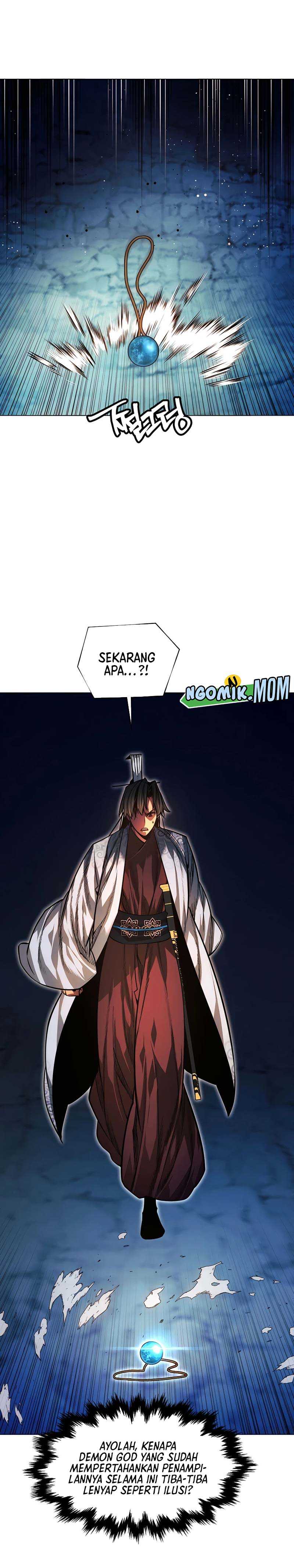 modern-man-who-fall-into-murim Chapter chapter-86