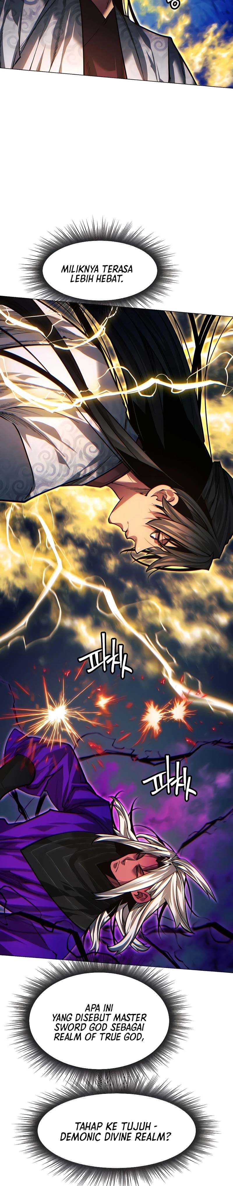 modern-man-who-fall-into-murim Chapter chapter-86