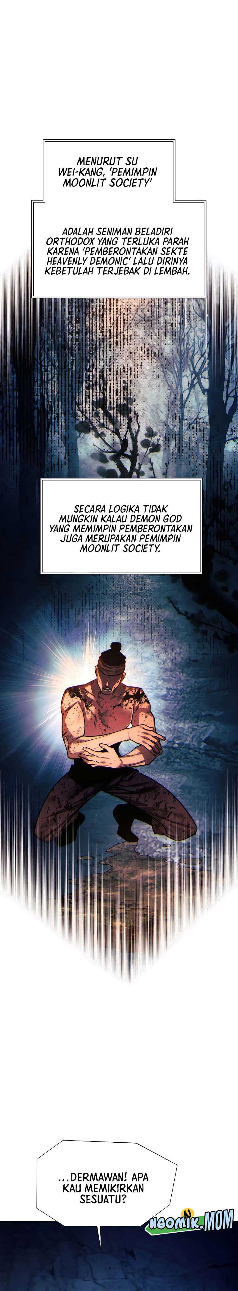 modern-man-who-fall-into-murim Chapter chapter-86