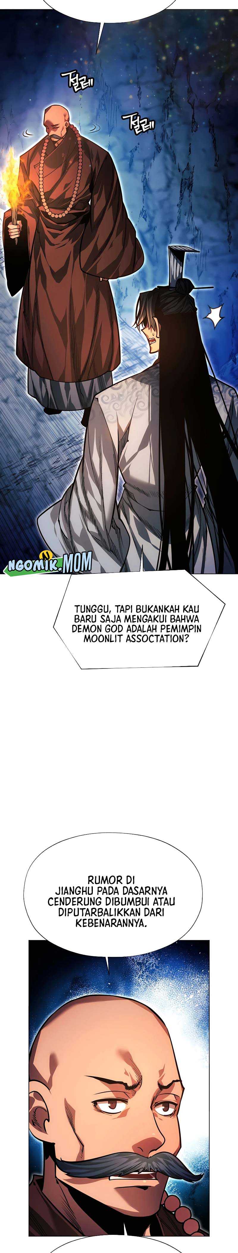 modern-man-who-fall-into-murim Chapter chapter-86