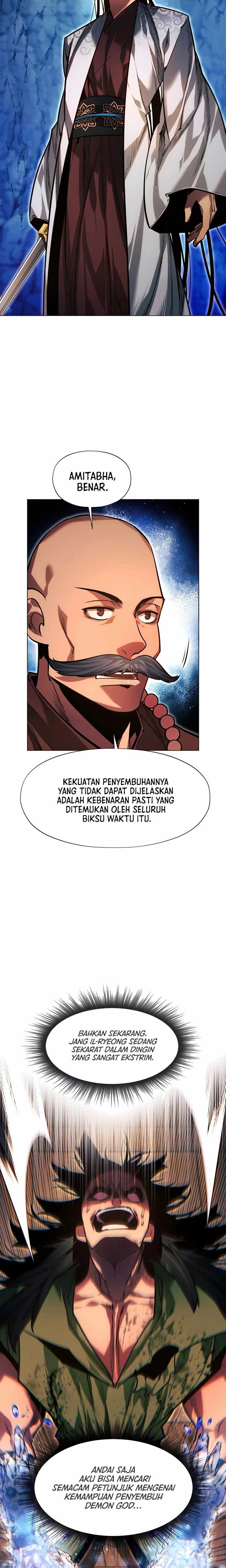 modern-man-who-fall-into-murim Chapter chapter-87