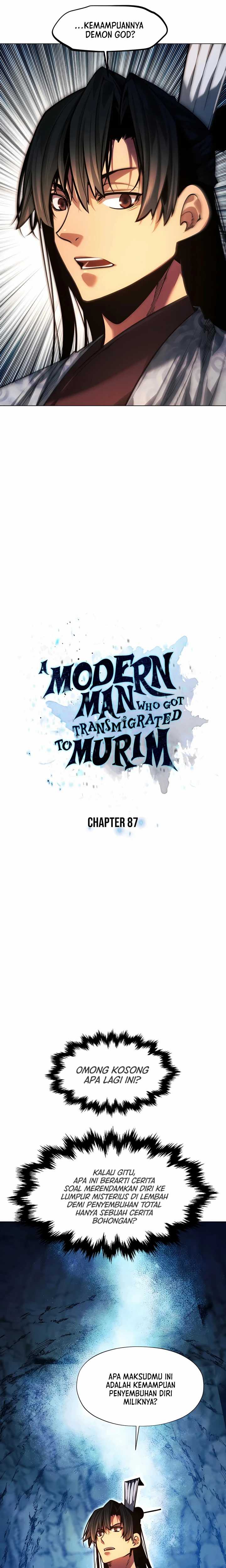 modern-man-who-fall-into-murim Chapter chapter-87